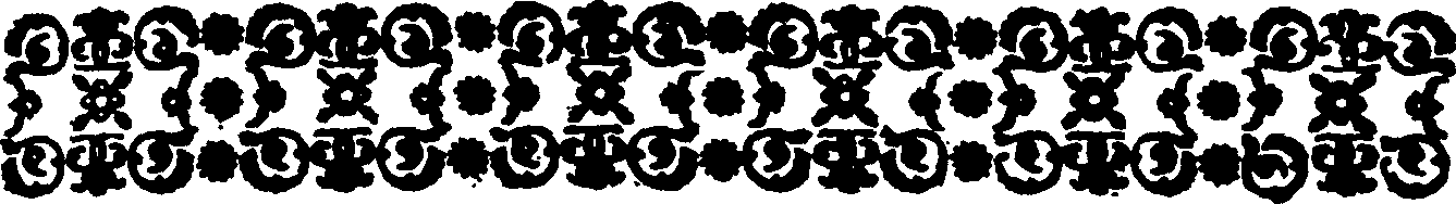 119/119340020001080_0.png
