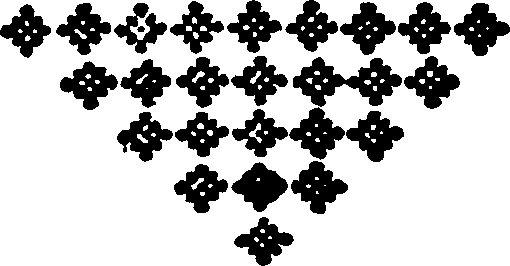 119/119340020001500_0.png