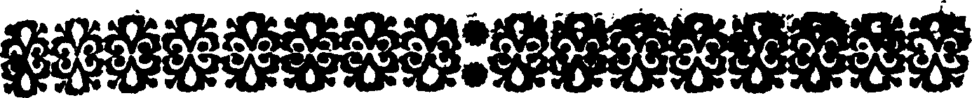 119/119340020001520_0.png