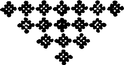 119/119340020001670_0.png