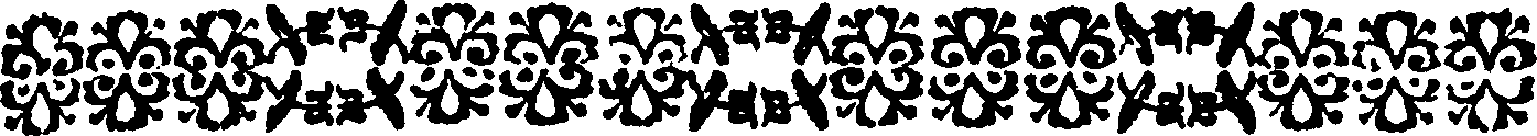 119/119340020001680_0.png