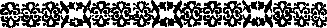 119/119340020002650_0.png