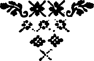119/119340020002770_0.png