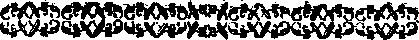 119/119340020002780_0.png