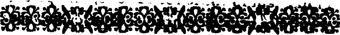 119/119340020003130_1.png