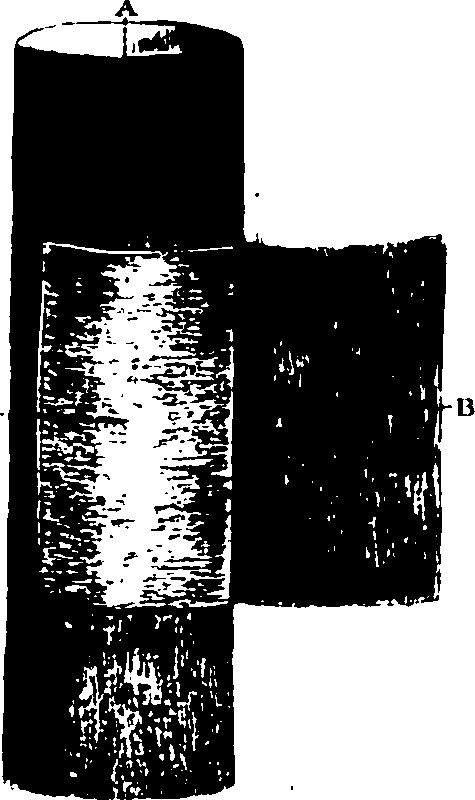 119/119340030000780_0.png