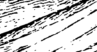 119/119340030001150_0.png