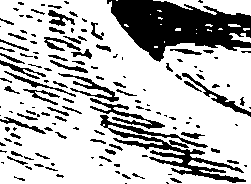 119/119340030001150_1.png