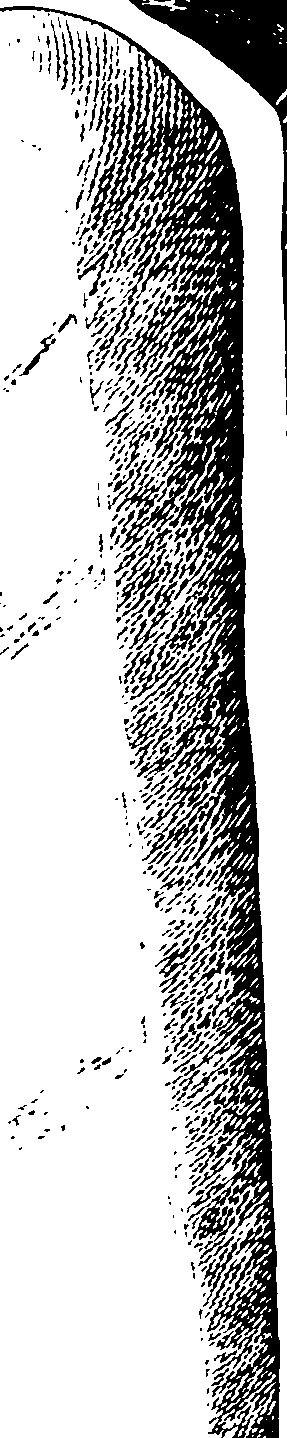 119/119340030001380_0.png