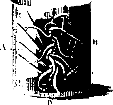 119/119340030001650_4.png