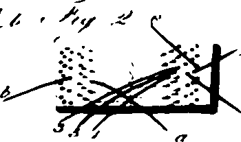 119/119340030001650_6.png