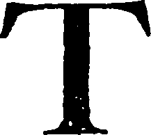 119/119350020000030_0.png