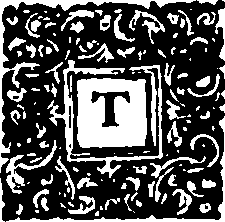 119/119350050000020_0.png