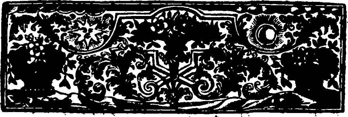 119/119350050000020_1.png