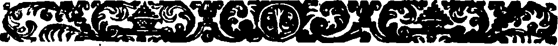 119/119350050000070_1.png