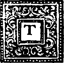 119/119350050000080_0.png