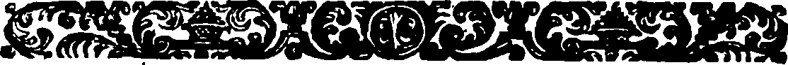 119/119350050000080_1.png