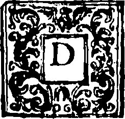 119/119350050000140_0.png
