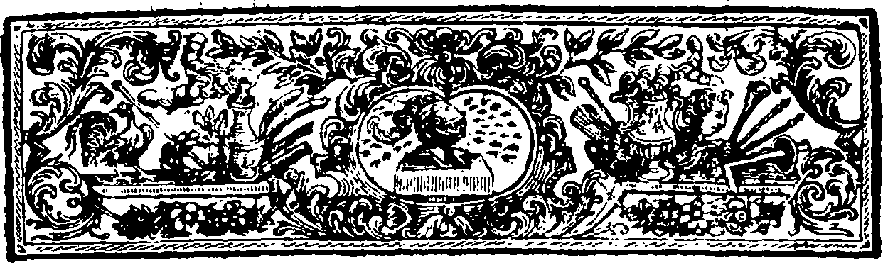 119/119350050000140_1.png