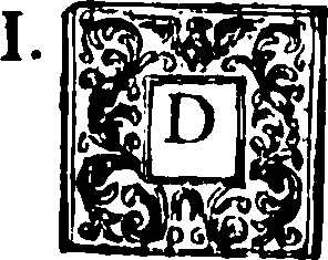 119/119350050000160_0.png