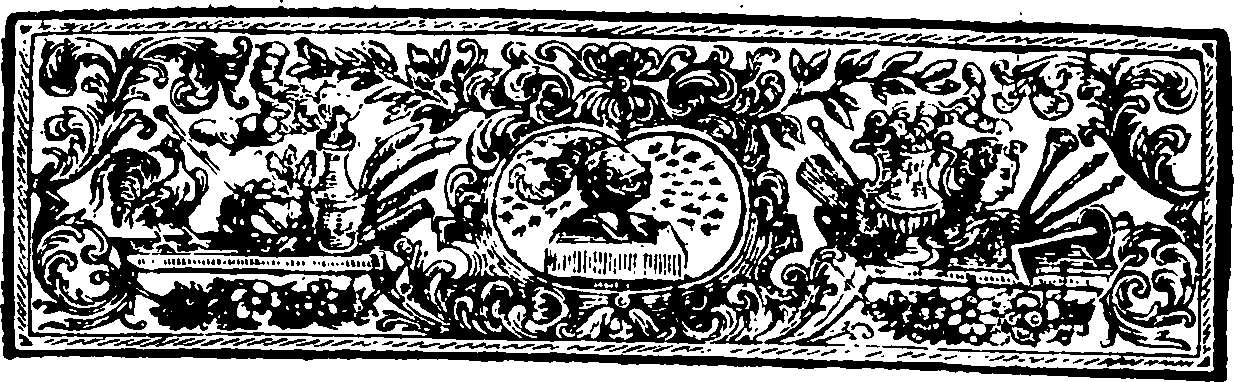 119/119350050000160_1.png