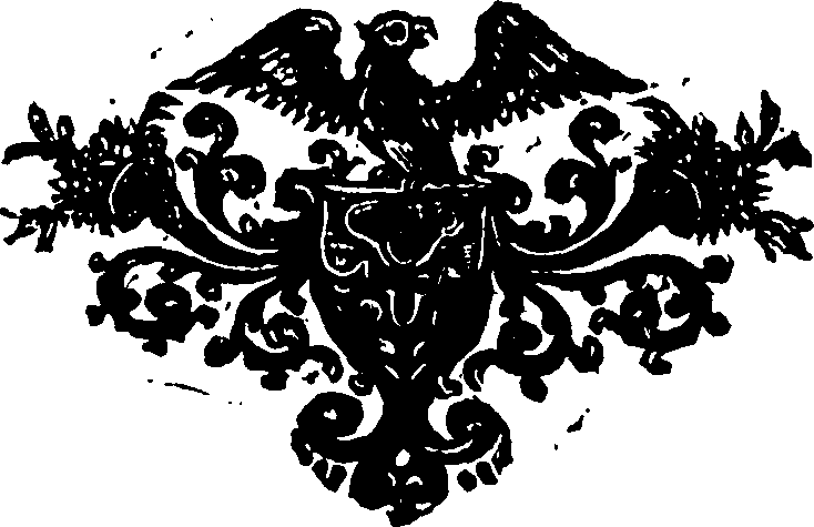 119/119350050001130_0.png