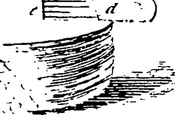 119/119350100000010_0.png