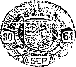 119/119360020000030_0.png
