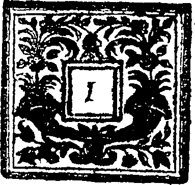119/119360150000020_0.png