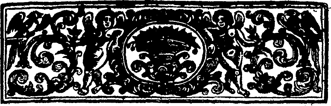 119/119360150000020_1.png