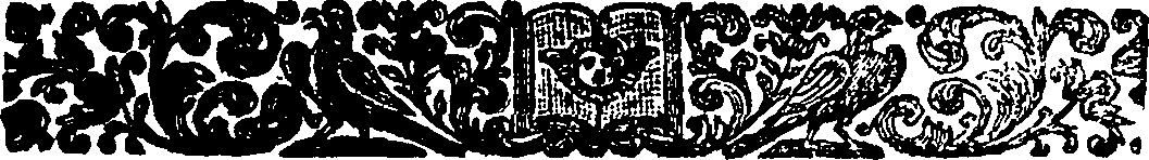 119/119360150000080_1.png