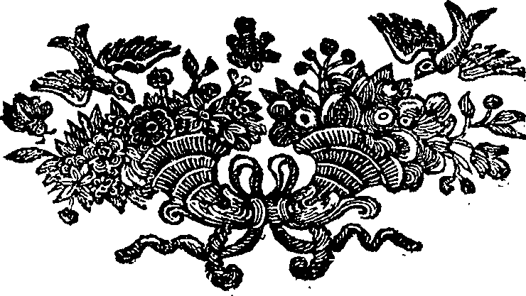 119/119360150000390_0.png