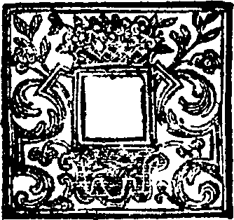 119/119360150000400_0.png
