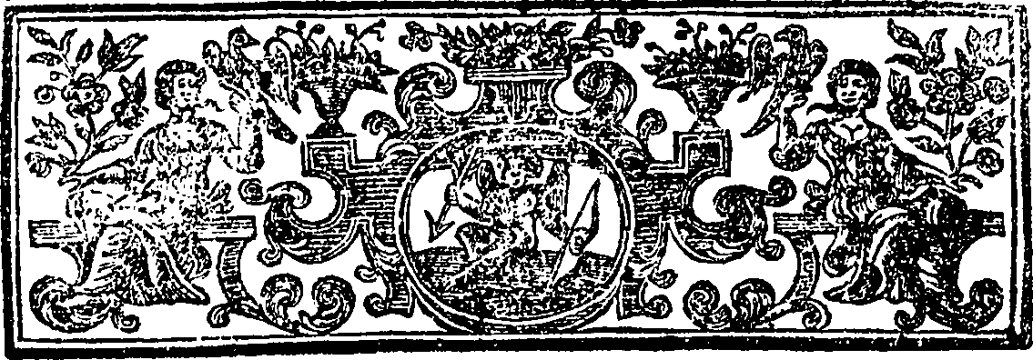 119/119360150000400_1.png