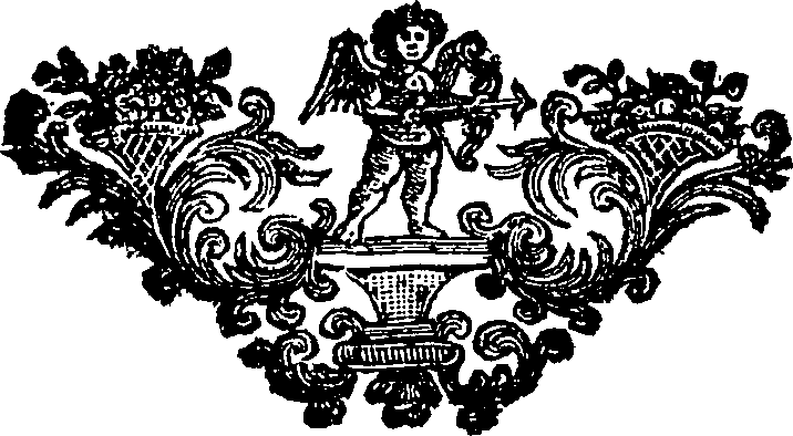 119/119360150000670_0.png