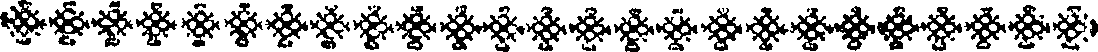 119/119360180000020_0.png