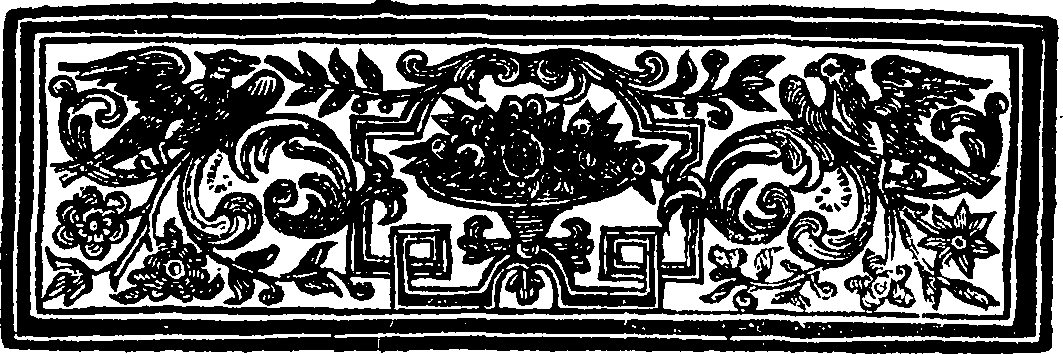 119/119360190000040_1.png