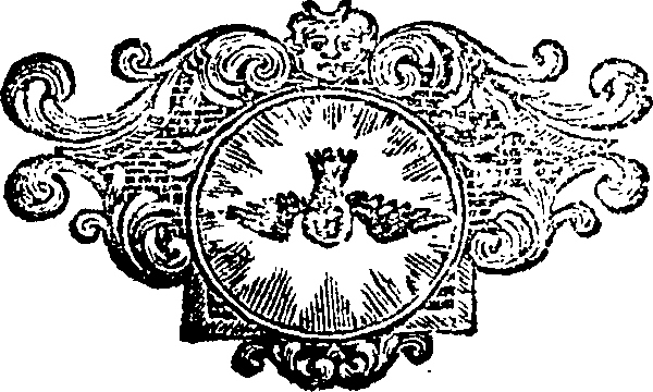 119/119360190000310_0.png