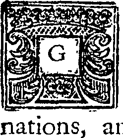 119/119360220000020_0.png