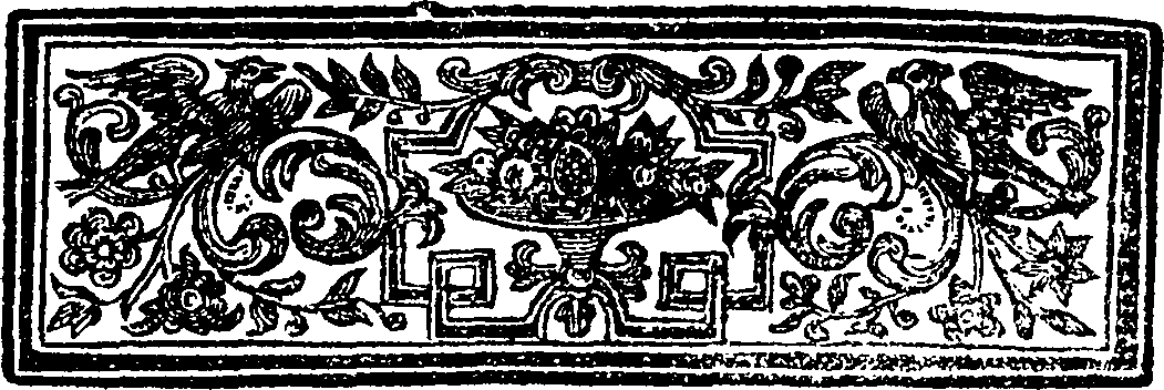 119/119360220000020_1.png