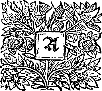 119/119370010000010_0.png