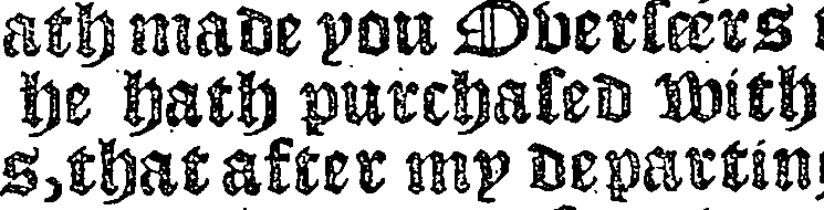 119/119370010000020_0.png