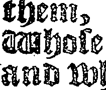 119/119370010000030_1.png