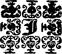 119/119370010000040_0.png