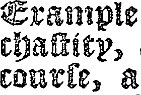 119/119370010000110_0.png