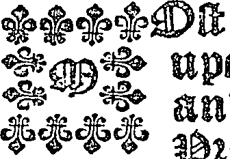 119/119370010000110_1.png