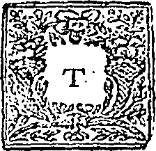 119/119370070000020_0.png
