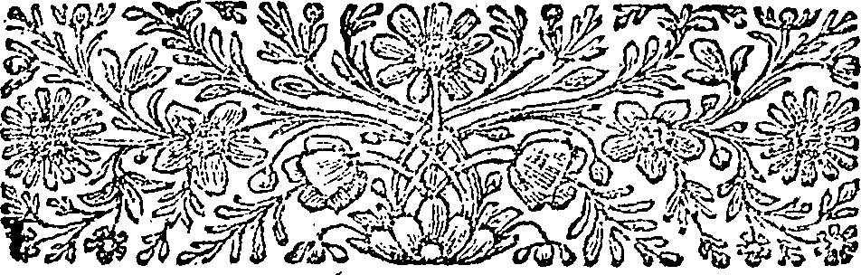 119/119370070000020_1.png