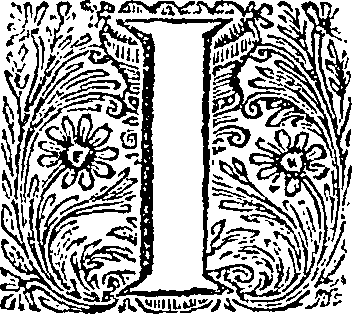 119/119370070000120_0.png