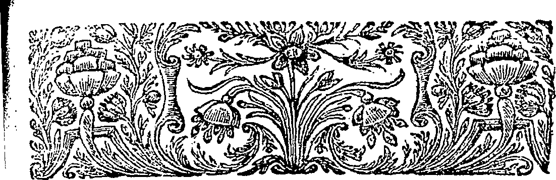 119/119370070000120_1.png